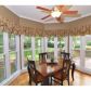 120 Morning Pine Court, Alpharetta, GA 30005 ID:8809470