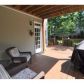 120 Morning Pine Court, Alpharetta, GA 30005 ID:8809471