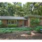 1112 Vistavia Circle, Decatur, GA 30033 ID:8928995