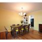 1112 Vistavia Circle, Decatur, GA 30033 ID:8929000