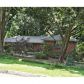 1112 Vistavia Circle, Decatur, GA 30033 ID:8928996