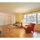 1112 Vistavia Circle, Decatur, GA 30033 ID:8929001