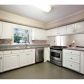 1112 Vistavia Circle, Decatur, GA 30033 ID:8928997