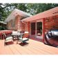 1112 Vistavia Circle, Decatur, GA 30033 ID:8929002