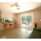 1112 Vistavia Circle, Decatur, GA 30033 ID:8928998