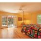 1112 Vistavia Circle, Decatur, GA 30033 ID:8929003