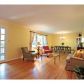 1112 Vistavia Circle, Decatur, GA 30033 ID:8928999