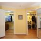 1112 Vistavia Circle, Decatur, GA 30033 ID:8929004