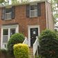 109 Taylors Pond Dr, Cary, NC 27513 ID:9114375