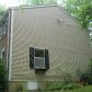 109 Taylors Pond Dr, Cary, NC 27513 ID:9114379