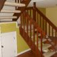 109 Taylors Pond Dr, Cary, NC 27513 ID:9114383