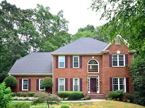 3235 Brierfield Road, Alpharetta, GA 30004