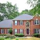 3235 Brierfield Road, Alpharetta, GA 30004 ID:9123174