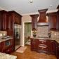 3235 Brierfield Road, Alpharetta, GA 30004 ID:9123175