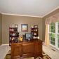 3235 Brierfield Road, Alpharetta, GA 30004 ID:9123178