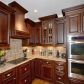 3235 Brierfield Road, Alpharetta, GA 30004 ID:9123180