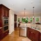 3235 Brierfield Road, Alpharetta, GA 30004 ID:9123181