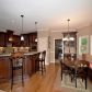 3235 Brierfield Road, Alpharetta, GA 30004 ID:9123182