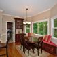 3235 Brierfield Road, Alpharetta, GA 30004 ID:9123183