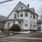 578 Thompson Avenue, East Haven, CT 06512 ID:9230608