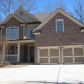 3625 N Cooper Lake Road, Smyrna, GA 30082 ID:9123206