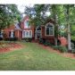 1511 Annapolis Way, Grayson, GA 30017 ID:9250438