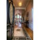 1511 Annapolis Way, Grayson, GA 30017 ID:9250439