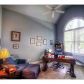 1511 Annapolis Way, Grayson, GA 30017 ID:9250440