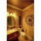 1511 Annapolis Way, Grayson, GA 30017 ID:9250442