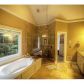 1511 Annapolis Way, Grayson, GA 30017 ID:9250444