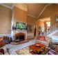 1511 Annapolis Way, Grayson, GA 30017 ID:9250445