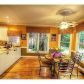 1511 Annapolis Way, Grayson, GA 30017 ID:9250446