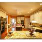 1511 Annapolis Way, Grayson, GA 30017 ID:9250447