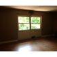 1250 Briarwood Drive Ne, Atlanta, GA 30306 ID:9250449