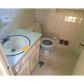 1250 Briarwood Drive Ne, Atlanta, GA 30306 ID:9250450