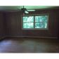 1250 Briarwood Drive Ne, Atlanta, GA 30306 ID:9250451