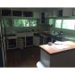 1250 Briarwood Drive Ne, Atlanta, GA 30306 ID:9250452