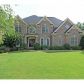 6237 Benbrooke Drive Nw, Acworth, GA 30101 ID:9250453