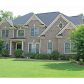 6237 Benbrooke Drive Nw, Acworth, GA 30101 ID:9250454