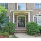 6237 Benbrooke Drive Nw, Acworth, GA 30101 ID:9250455