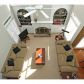 6237 Benbrooke Drive Nw, Acworth, GA 30101 ID:9250458