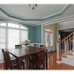 6237 Benbrooke Drive Nw, Acworth, GA 30101 ID:9250459