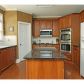 6237 Benbrooke Drive Nw, Acworth, GA 30101 ID:9250460