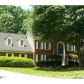 3195 Waters Mill Drive, Alpharetta, GA 30022 ID:8843071