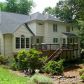 3195 Waters Mill Drive, Alpharetta, GA 30022 ID:8843072