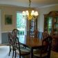 3195 Waters Mill Drive, Alpharetta, GA 30022 ID:8843074