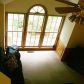 3195 Waters Mill Drive, Alpharetta, GA 30022 ID:8843079