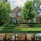 1848 Autumn Sage Drive, Dacula, GA 30019 ID:8895213