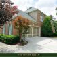 1848 Autumn Sage Drive, Dacula, GA 30019 ID:8895214