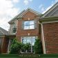 1848 Autumn Sage Drive, Dacula, GA 30019 ID:8895215